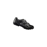 Shimano RC9 cleat nut set for one shoe, compatible with RC900 RC901 RC902 cycling shoes, shown on a white background