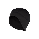 Madison Roam Filter Pro necktube Headwear