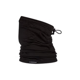 Madison Freewheel Necktube Headwear