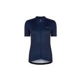 Madison Sportive Women's short sleeve Jersey