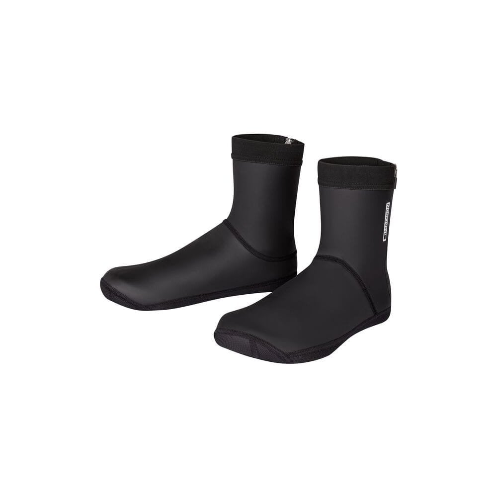 Madison DTE Isoler Thermal Open Sole Overshoes