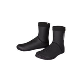 Madison DTE Isoler Thermal Open Sole Overshoes