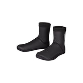 Madison Flux Open Sole Overshoes