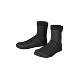 Madison DTE Isoler Thermal Open Sole Overshoes