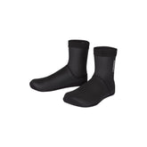 Madison DTE Isoler Thermal Closed Sole Overshoes