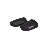 Madison Flux toe covers Overshoes
