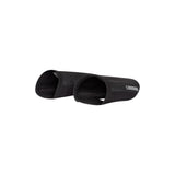 Madison Flux cycling overshoes with wind resistance and reflective safety features, designed for outdoor biking protection.