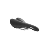 Madison Flux Classic Saddle Saddle