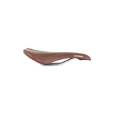 Madison Flux Classic Saddle Saddle