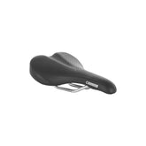 Madison Flux Classic Saddle Saddle
