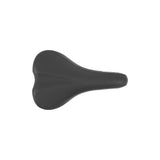 Madison Flux Classic Saddle Saddle