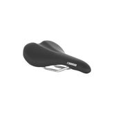Madison Flux Classic Saddle Saddle