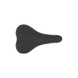 Madison Flux Classic Saddle Saddle