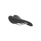 Madison Flux Classic Saddle Saddle