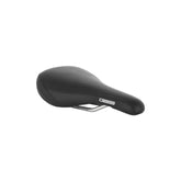 Madison Flux Junior Saddle Saddle