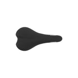 Madison Flux Switch Alloy Titanium Rail Saddle Saddle