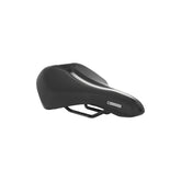 Madison Roam E Saddle Saddle