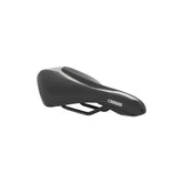 Madison Roam Explorer Saddle Saddle