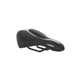 Madison Roam Explorer Saddle Saddle