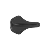 Madison Roam Explorer Saddle Saddle