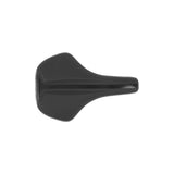 Madison Saddles Roam Freedom Standard Fit Bike Saddle with ergonomic design and comfortable padding for cycling.