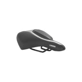 Madison Roam Freedom Saddle Saddle