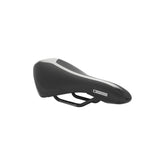 Madison Roam Junior Saddle Saddle