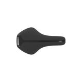 Madison Roam Junior Saddle Saddle