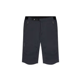 Madison Roam women's stretch long pants for cycling and casual wear, designed for comfort and versatility.