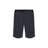 Madison Roam women's stretch long pants for cycling and casual wear, designed for comfort and versatility.