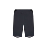 Madison Roam women's stretch long cycling and casual pants, comfortable athletic clothing, shown in black with a fitted design.