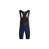 Madison Freewheel Tour men's cycling shorts with chamois padding and reflective details, designed for comfortable bike riding.