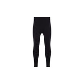 Madison Stellar padded Women's reflective thermal tights with DWR Longs