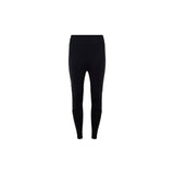 Madison women's thermal cycling tights with padded chamois, long thermal cycling clothing for comfort and warmth.
