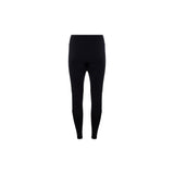 Madison women's thermal cycling tights with padded chamois, long-length, breathable fabric, designed for cold weather riding.