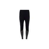 Madison Freewheel Men's thermal bib tights with pad Longs