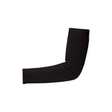 Madison DTE Isoler thermal arm warmers with water-resistant coating, outdoor clothing for cold weather and active sports.