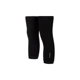 Madison DTE Isoler thermal arm warmers with water-resistant coating, soft fabric, and snug fit for outdoor cold weather activities.