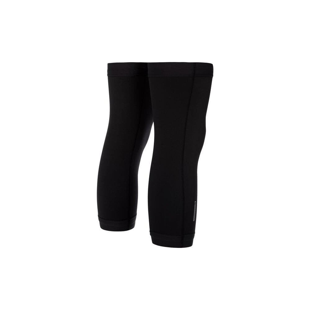 Madison DTE Isoler thermal arm warmers with water-resistant coating, designed for outdoor clothing and cold weather protection.
