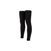Madison DTE Stellar Tech Isoler Thermal Leg Warmers With DWR Warmers