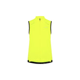 Madison Stellar Reflective windproof Women's gilet Vests