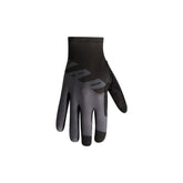 Madison Flux Gloves