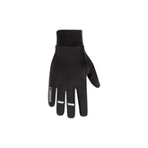 Madison Freewheel Isoler Thermal Pocket Gloves