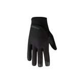 Madison Roam Gloves