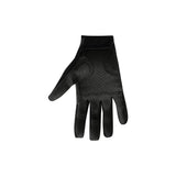 Madison Roam trail riding gloves with silicone grip and reinforced protection for outdoor equestrian activities.