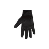 Madison Stellar reflective windproof thermal gloves with touchscreen fingertips and grip for cold weather outdoor activities