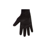 Madison Stellar reflective windproof thermal gloves with touchscreen and grip, designed for cold weather outdoor clothing.