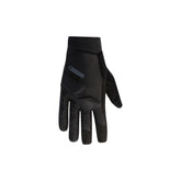 Madison Zenith Gloves