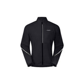 Madison Freewheel Men's packable Jacket