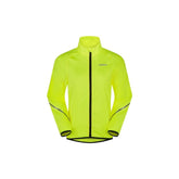 Madison Freewheel youth packable Jacket